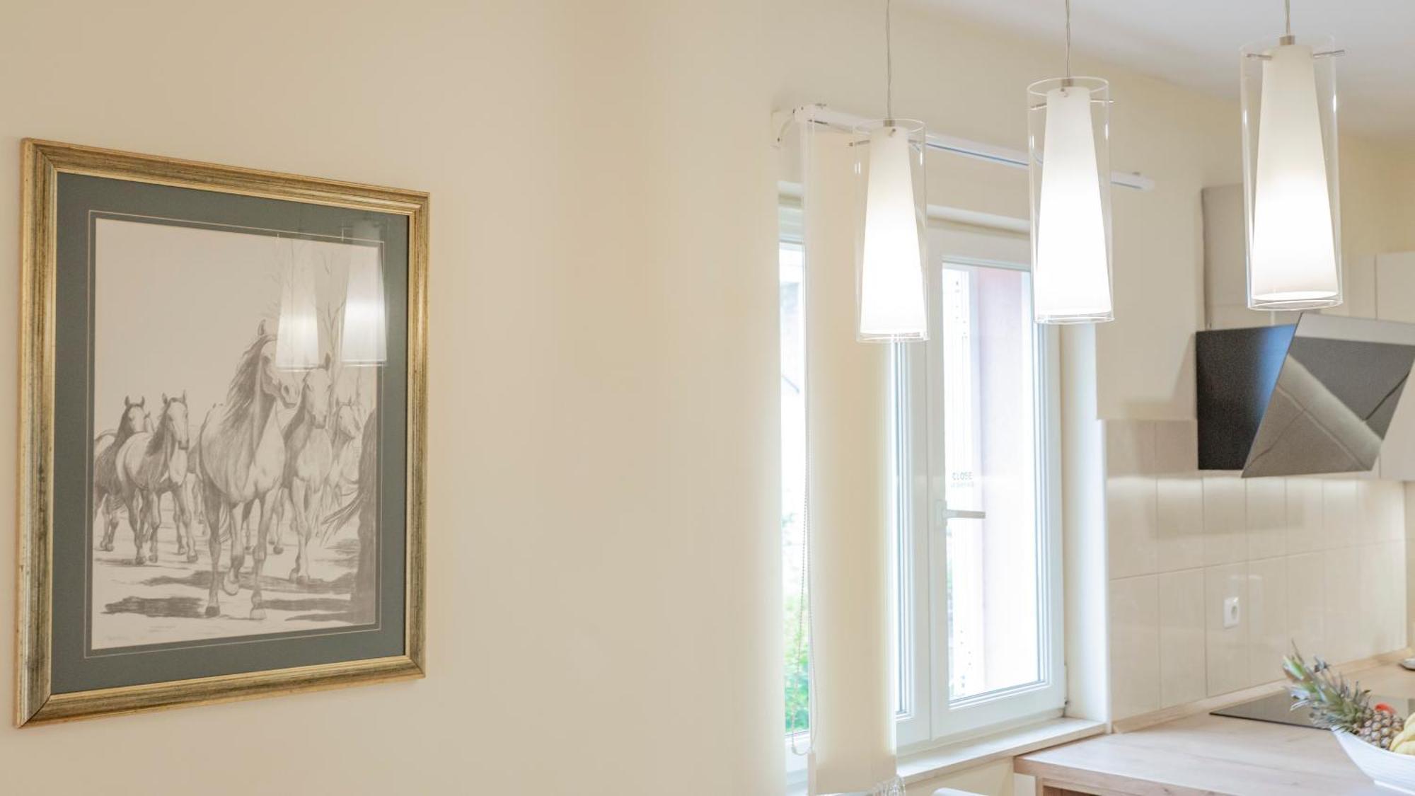 Baska Voda Apartments - Steps From The Beach, Free Parking, Central Location Kültér fotó